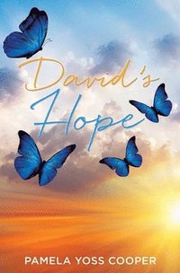 bokomslag David's Hope