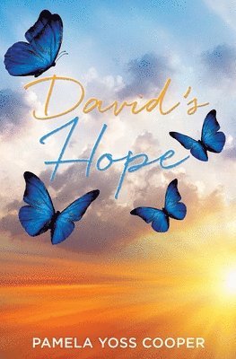 David's Hope 1