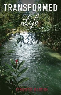 bokomslag Transformed Life