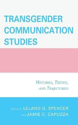 Transgender Communication Studies 1