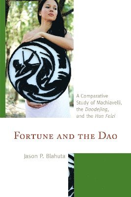 Fortune and the Dao