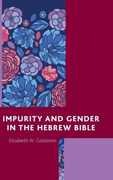 bokomslag Impurity and Gender in the Hebrew Bible
