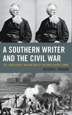 A Southern Writer and the Civil War 1