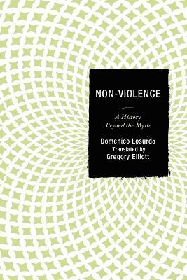 Non-Violence 1