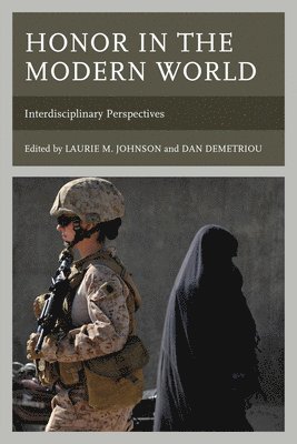Honor in the Modern World