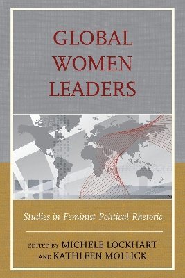 Global Women Leaders 1