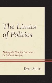 bokomslag The Limits of Politics