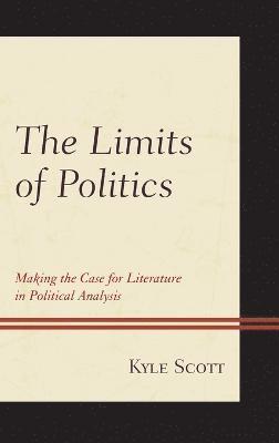 The Limits of Politics 1