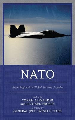 NATO 1