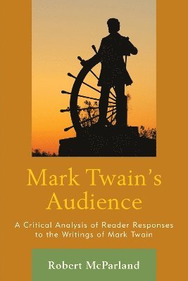 Mark Twain's Audience 1