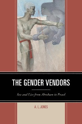 The Gender Vendors 1