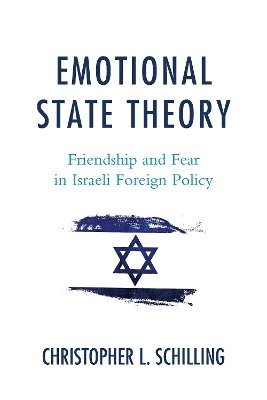 Emotional State Theory