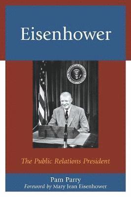 Eisenhower 1