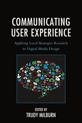 Communicating User Experience 1