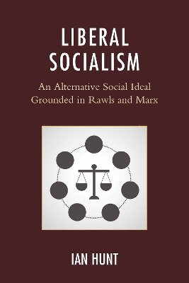 Liberal Socialism
