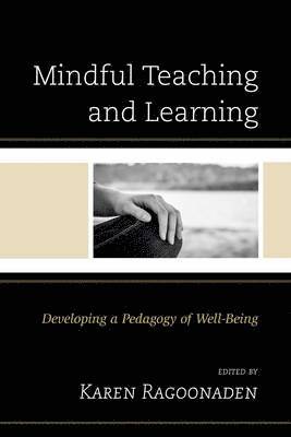 Mindful Teaching and Learning 1