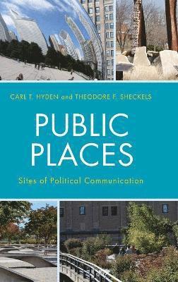 Public Places 1