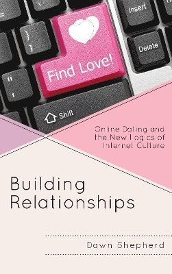 Building Relationships 1