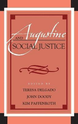 Augustine and Social Justice 1