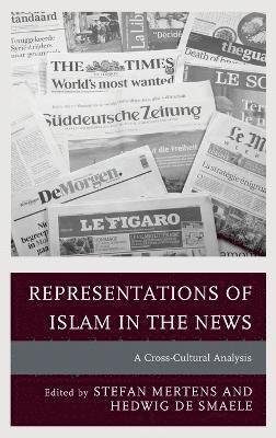 Representations of Islam in the News 1