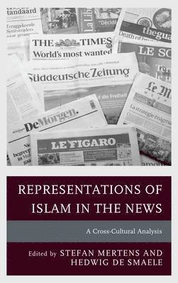 Representations of Islam in the News 1