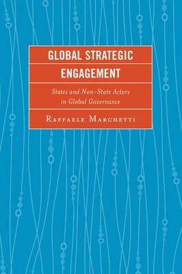 Global Strategic Engagement 1