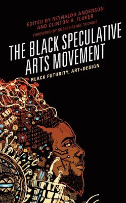 The Black Speculative Arts Movement 1
