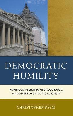 Democratic Humility