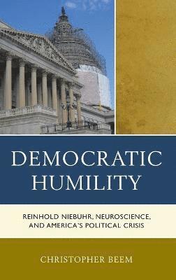 Democratic Humility 1