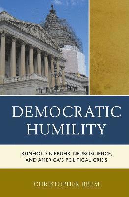 Democratic Humility 1