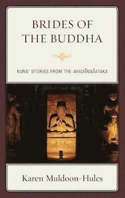 Brides of the Buddha 1