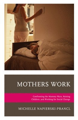 Mothers Work 1