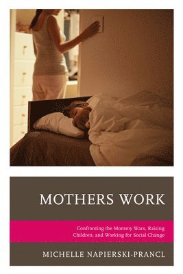 Mothers Work 1