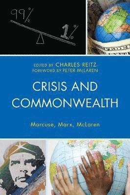Crisis and Commonwealth 1