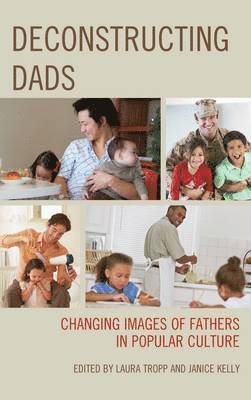 Deconstructing Dads 1