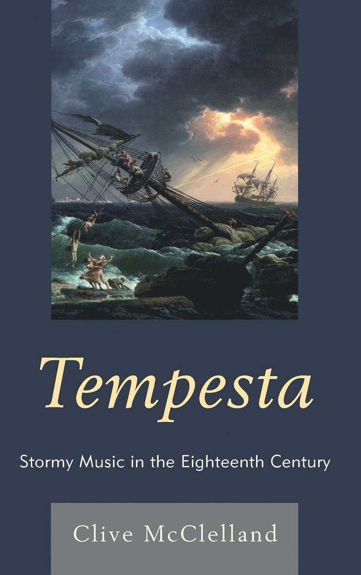 Tempesta 1