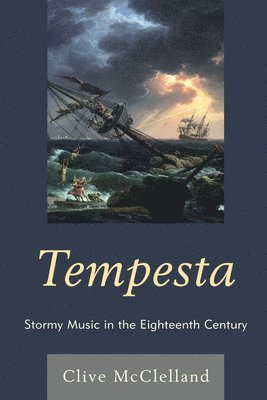 Tempesta 1