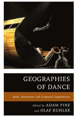 Geographies of Dance 1