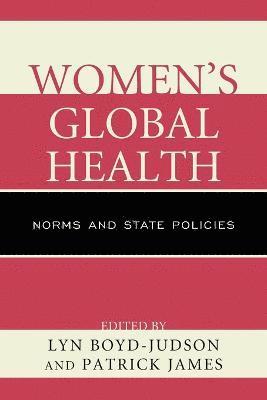 Women's Global Health