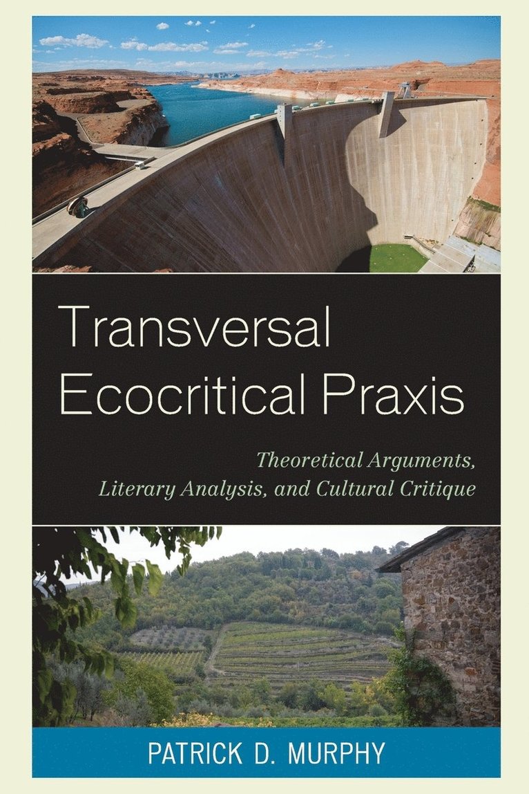 Transversal Ecocritical Praxis 1