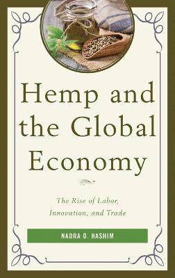 Hemp and the Global Economy 1