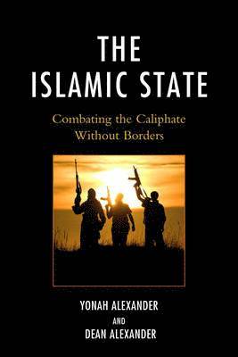 The Islamic State 1