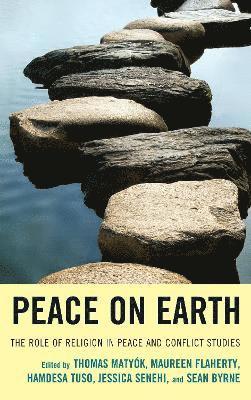 Peace on Earth 1