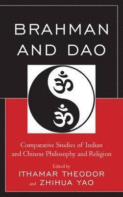 Brahman and Dao 1