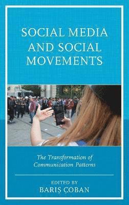 Social Media and Social Movements 1