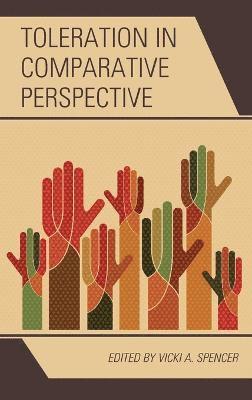 Toleration in Comparative Perspective 1