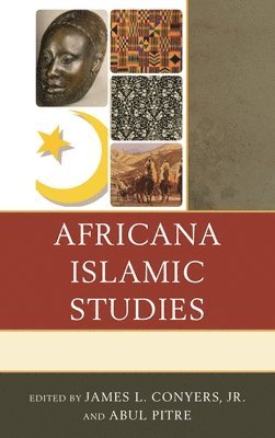 Africana Islamic Studies