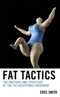 bokomslag Fat Tactics