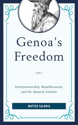 Genoa's Freedom 1