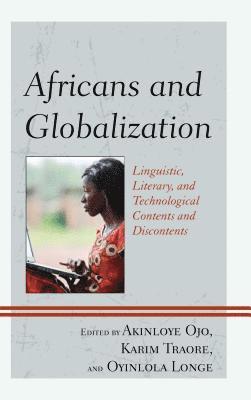 Africans and Globalization 1